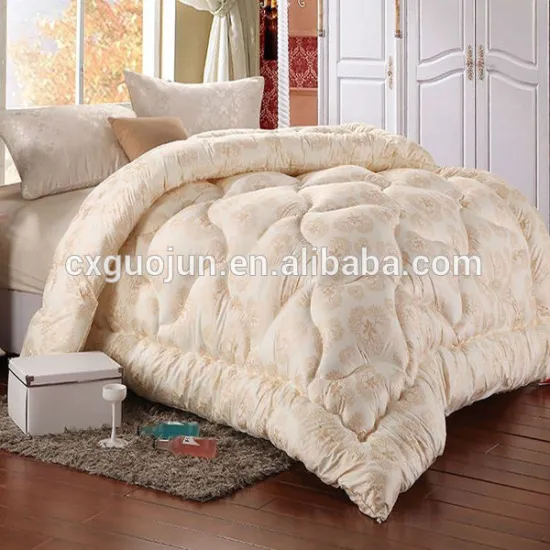 Beautiful pearlescent for textile printing