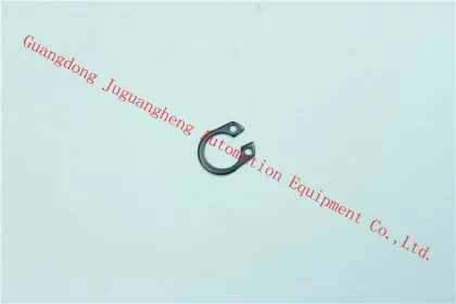 Good Quality RC0740811-KP SMT Feeder Jump Ring