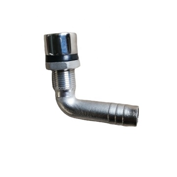 Stainless Steel Tank Vents for Marine Hardware