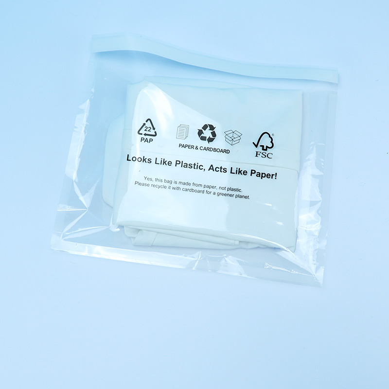 biodegradable-cellophane-bags