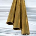 ASTM H90 Brass Tube