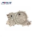 High quality Casting Automotive Parts to overseas