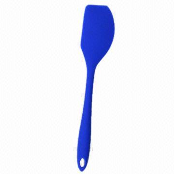 Silicone Spatula