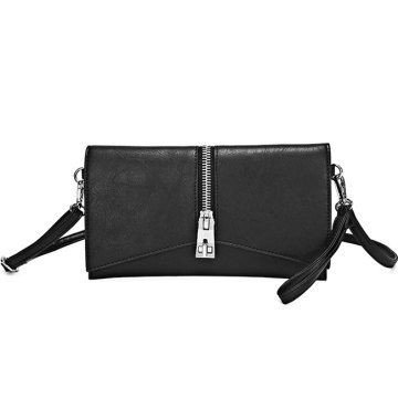 Ladies Party Wallet Evening Clutch Purse Bag