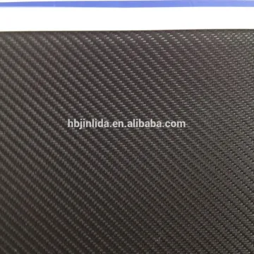 1680D ashionable oxford fabric for sport bags nylon oxford fabric