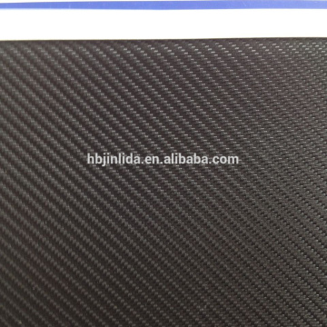 1680D ashionable oxford fabric for sport bags nylon oxford fabric