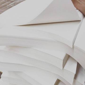 Ytys Offset Paper 65G, 75G, 95G, 110G