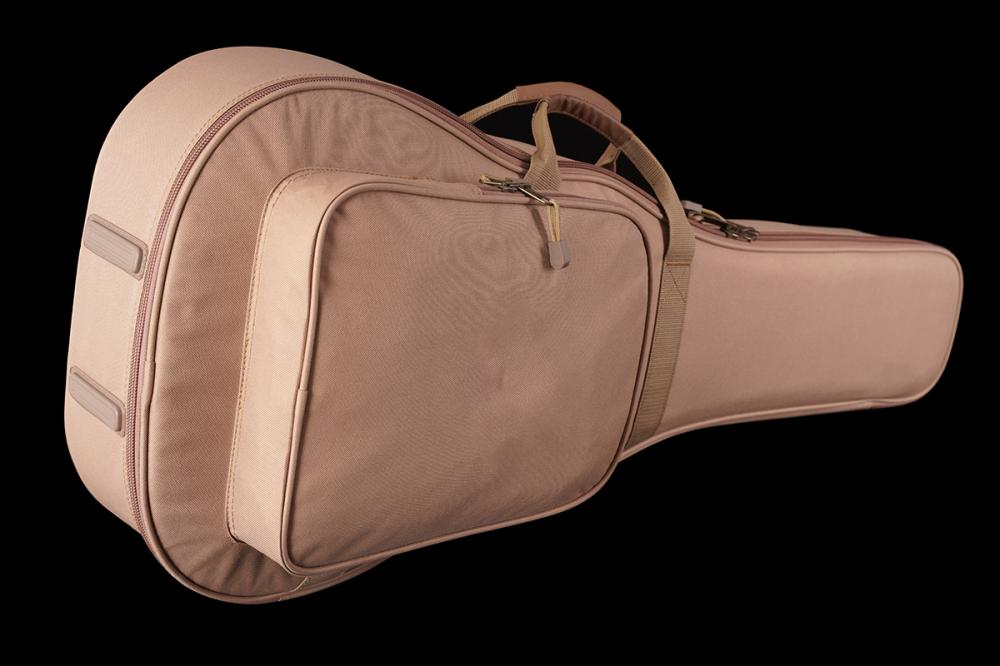 Guitar Bag