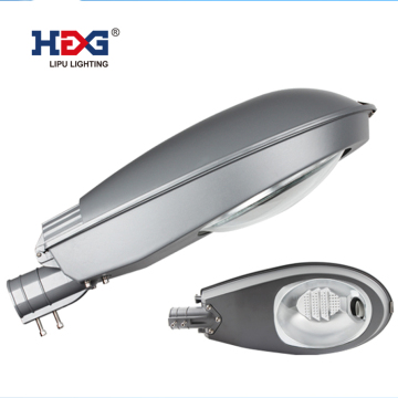 Affordable 150W, 250W, 400W HPS Street Lights