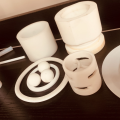 /msite/products/detail/productid/62954396/id/1513673.html