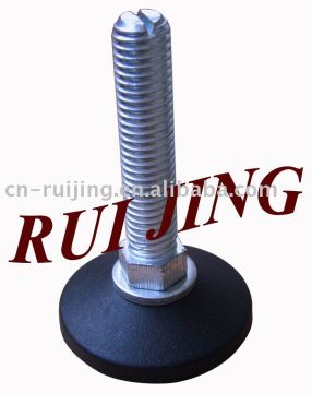 sunnex leveling feet