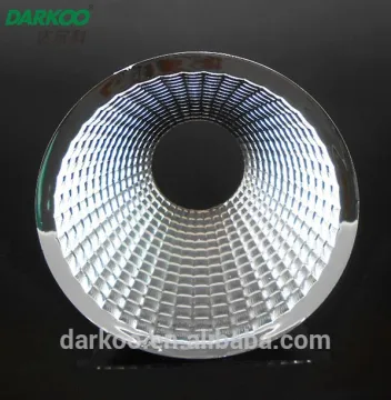 Seoul COB LED Reflector For PAR Light DK6930-REF