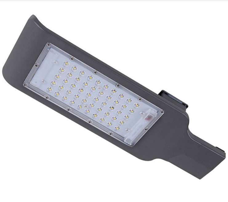 High quality modern LED street light