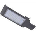 Berkualiti tinggi Modern LED Street Light