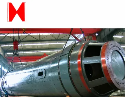 3150KW medel 4*60 hot sale cement rotary kiln