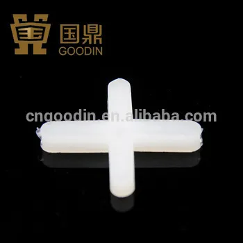 TILE SPACER PLASTIC CIF