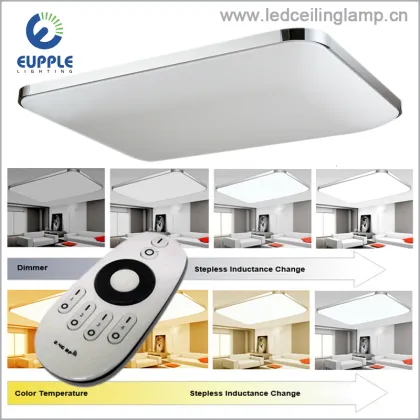 3year warranty square ceiling light,acylic retractable ceiling light,24w light armstrong ceiling