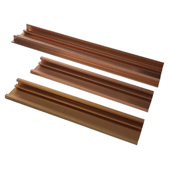 Wholesale Custom Aluminum Picture Frames A1-A4 for Clear Photos in Living Rooms and Bedrooms