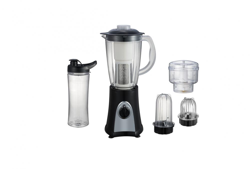 Multi Functional Sport Blender 6 In 1