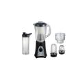 Blender olahraga portabel juicer listrik multifungsi