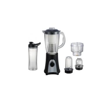 Blender olahraga portabel juicer listrik multifungsi