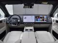 2024 NY VERSION LI L6 2024 Luxury Electric Car SUV 4WD 5 platser