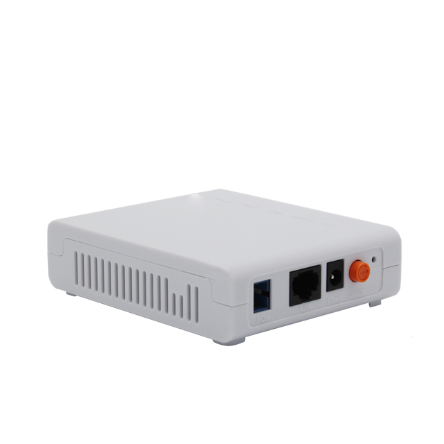 zte gpon ont 