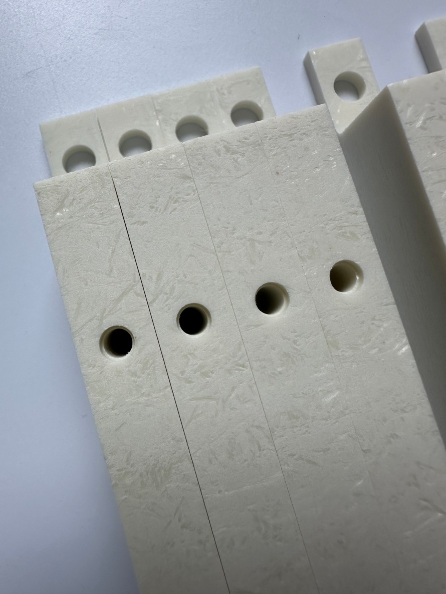 GPO3 White-15