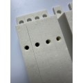 UP GM 203 GPO3 ガラス繊維強化ポリエステル