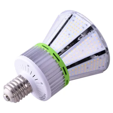 High-Quality Outdoor Decorative Lighting: 2200K-6700K Color Temperature Options with E26, E39, E40, Ex39, and E27 Bases