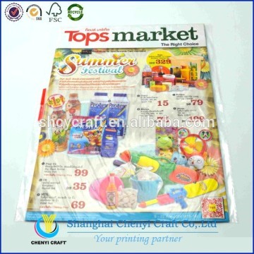 sample flyer designs supply