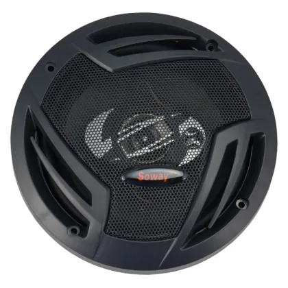Soway Brand TS-6571 6.5 Inch Car Audio Speaker