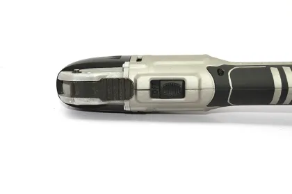 20V Cordless Oscillating Muti Tool Multi Power Tools