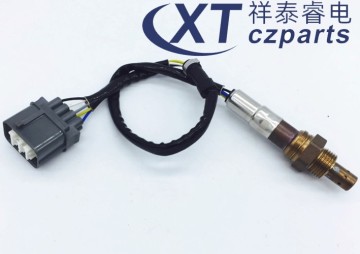 Sensor Oksigen Auto CM6 36531-RCA-A02 untuk Honda