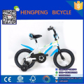 12 inch kinderfiets fiets