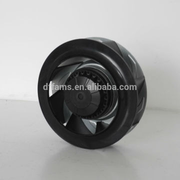 Good quality centrifugal fan for fireplace                        
                                                Quality Choice