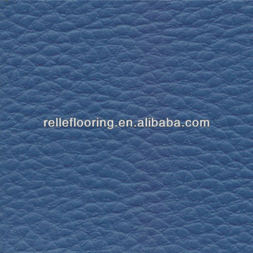 volleyball pvc sports flooring