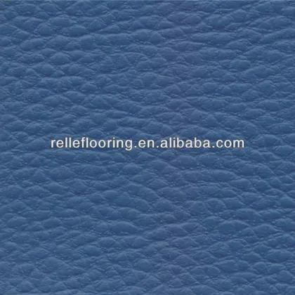 volleyball pvc sports flooring