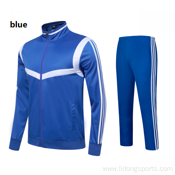 Wholesale Custom Oversize Male Outdoor Mens Sportswear