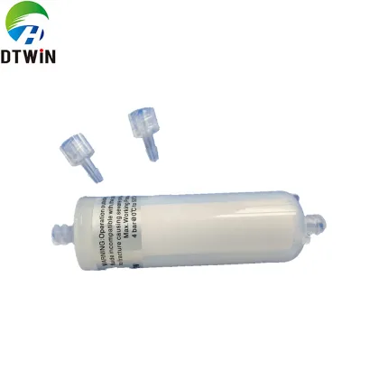 5um Long Ink Filter for Crystaljet JHF Inkjet Printer