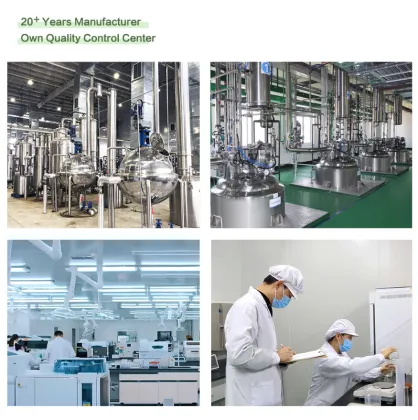 High Quality Organic Dragon Fruit Powder