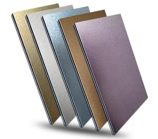 Premium Aluminum Coil Stock