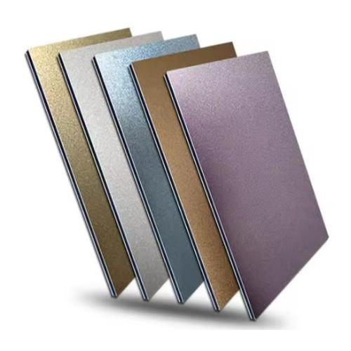 Premium Aluminum Coil Stock