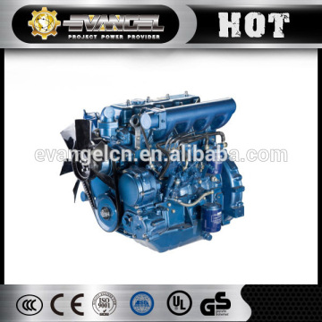Diesel Engine Hot sale high quality turbo jet engine