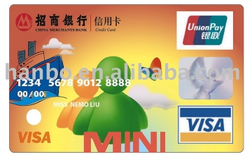 usb promotion gift ,metallic usb drive ,usb memory ,usb stick ,usb cable ,usb memory stick ,usb key