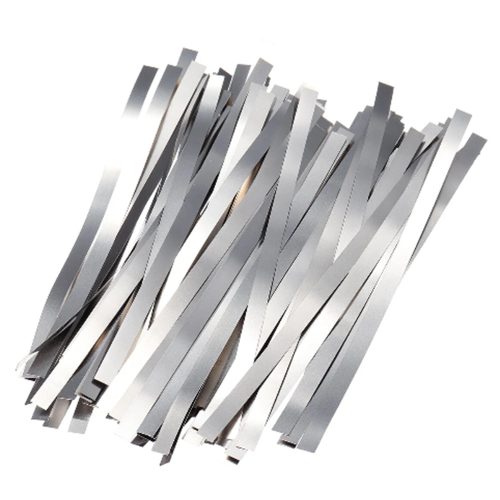 Nickel-Alloyed Inconel 625 Plate for Demanding Applications