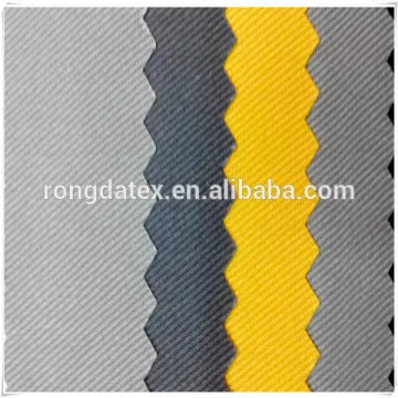 Sportswear 108 56 TC fabric