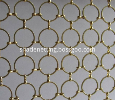 Decorative metal screen (29) Decorative metal screen (29)