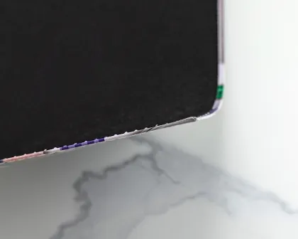 JANE PLACEMAT NEW POPULAR