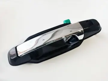 FL Exterior Door Handle for Kia Sorento 2003-2009